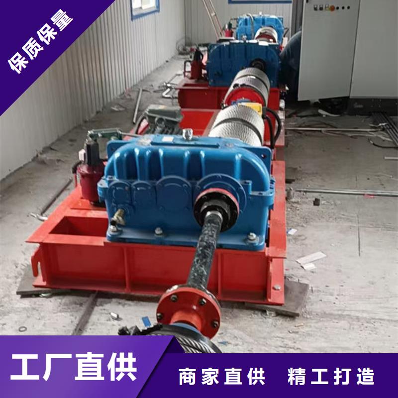 卷?yè)P(yáng)式啟閉機(jī)QPK卷?yè)P(yáng)啟閉機(jī)廠家直銷供貨穩(wěn)定