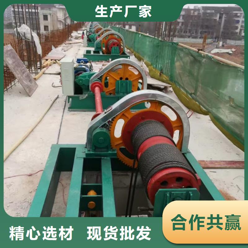 卷扬式启闭机高扬程卷扬启闭机丰富的行业经验