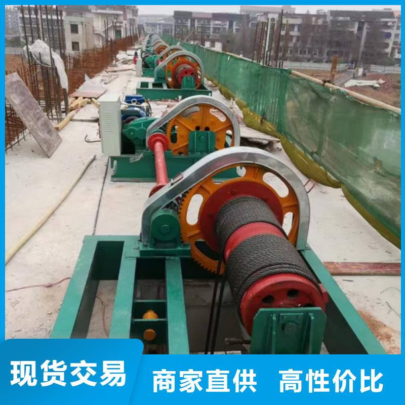 卷揚(yáng)式啟閉機(jī)高揚(yáng)程卷揚(yáng)啟閉機(jī)出貨快