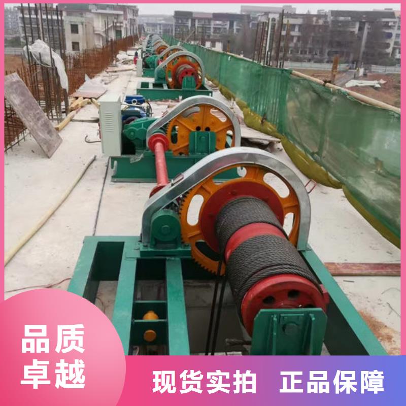 卷扬式启闭机液压启闭机工厂采购
