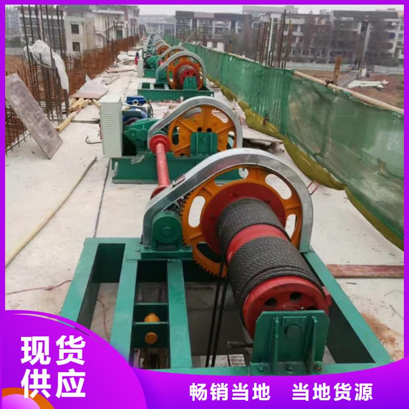 卷扬式启闭机手摇卷扬启闭机工厂自营