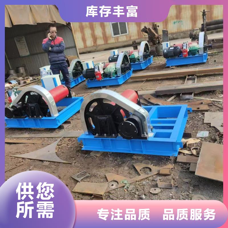 卷?yè)P(yáng)式啟閉機(jī)QPK卷?yè)P(yáng)啟閉機(jī)廠家直銷供貨穩(wěn)定