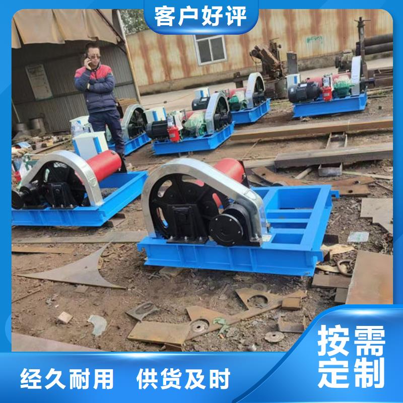 卷揚(yáng)式啟閉機(jī),QPG卷揚(yáng)啟閉機(jī)品質(zhì)保證