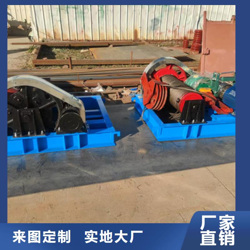 卷揚(yáng)式啟閉機(jī)QPG卷揚(yáng)啟閉機(jī)買的放心