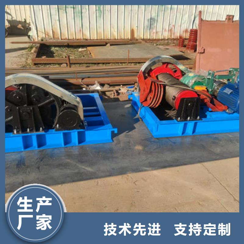 卷揚(yáng)式啟閉機(jī)-QPQ卷揚(yáng)啟閉機(jī)為您提供一站式采購服務(wù)