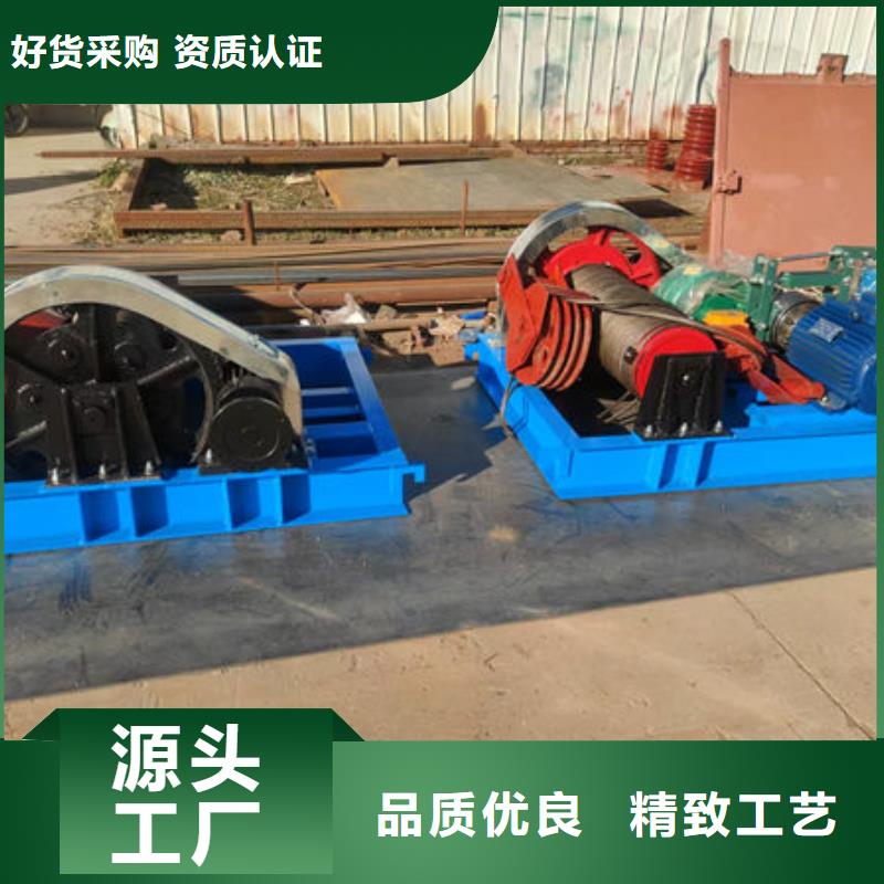 卷?yè)P(yáng)式啟閉機(jī)高揚(yáng)程卷?yè)P(yáng)啟閉機(jī)供貨及時(shí)