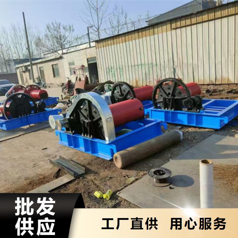 卷?yè)P(yáng)式啟閉機(jī)高揚(yáng)程卷?yè)P(yáng)啟閉機(jī)供貨及時(shí)
