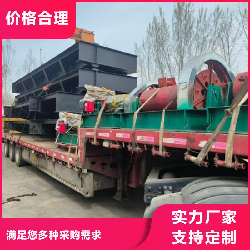 卷揚式啟閉機,QPG卷揚啟閉機品質(zhì)保證