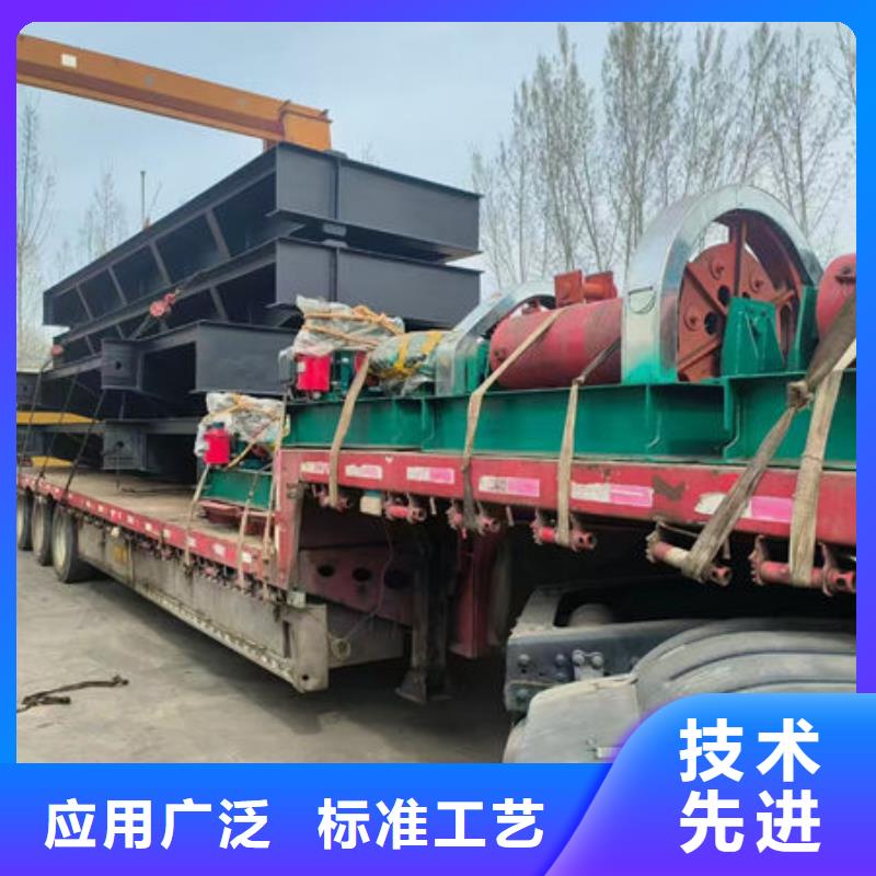 卷揚(yáng)式啟閉機(jī)QPT卷揚(yáng)啟閉機(jī)多家倉庫發(fā)貨