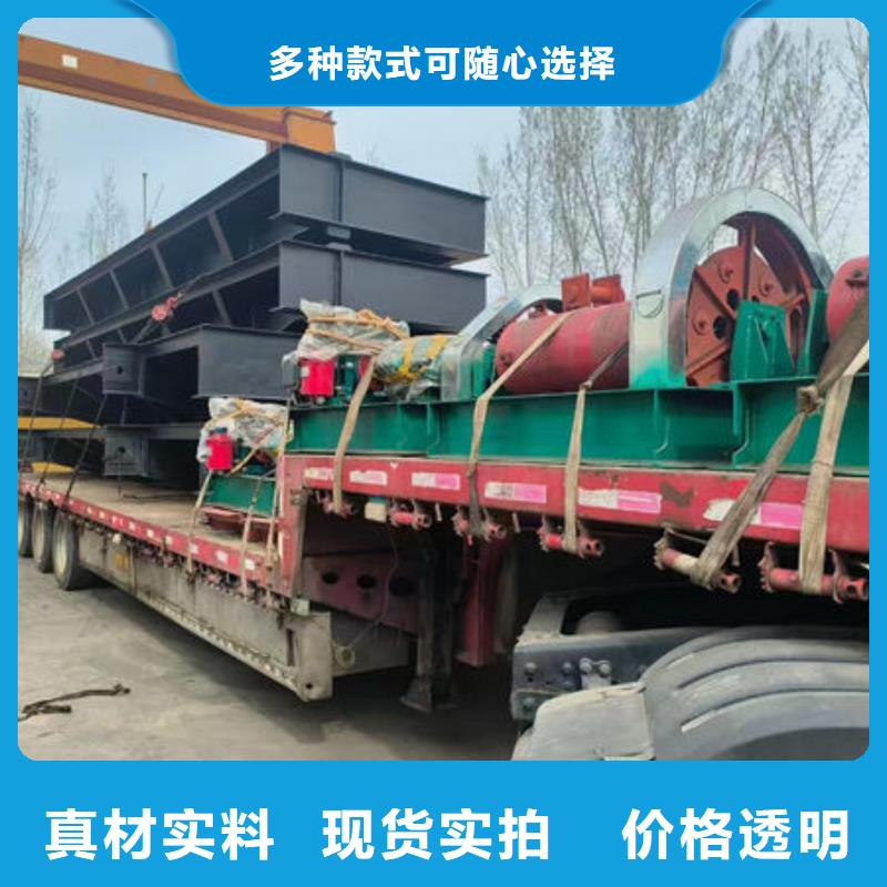 卷揚(yáng)式啟閉機(jī)QPK卷揚(yáng)啟閉機(jī)來圖定制量大從優(yōu)