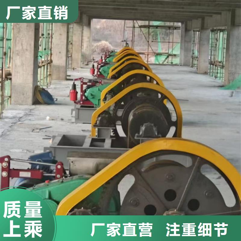 卷扬式启闭机QPK卷扬启闭机对质量负责