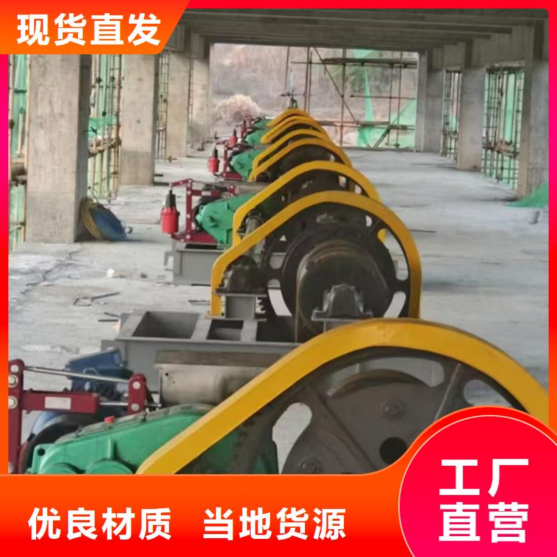 卷?yè)P(yáng)式啟閉機(jī),移動(dòng)卷?yè)P(yáng)啟閉機(jī)安裝簡(jiǎn)單