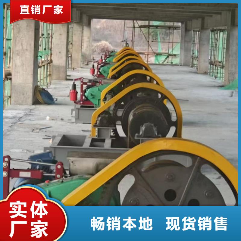 卷扬式启闭机QPK卷扬启闭机一站式厂家