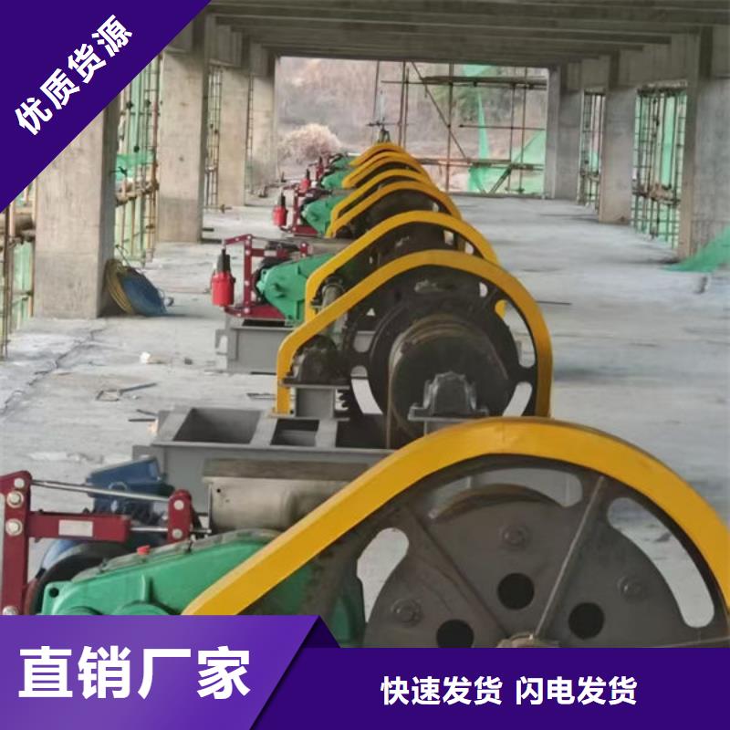 卷扬式启闭机,移动卷扬启闭机品质商家