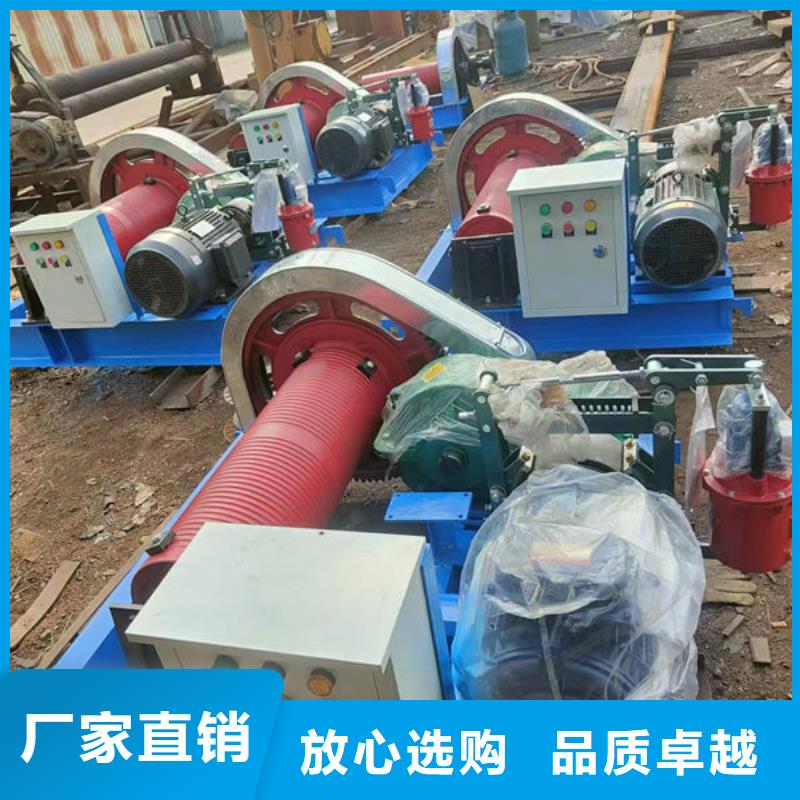 卷扬式启闭机_移动卷扬启闭机拒绝差价