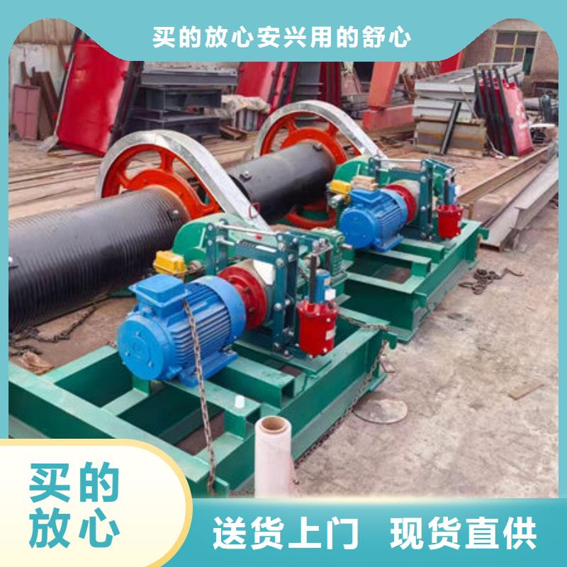 卷扬式启闭机高扬程卷扬启闭机大品牌值得信赖