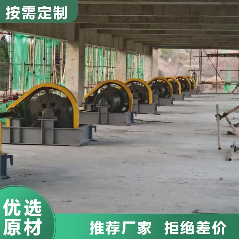 卷扬式启闭机高扬程卷扬启闭机大品牌值得信赖