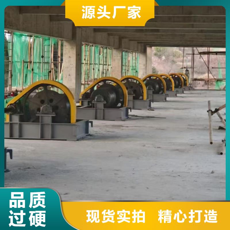 卷扬式启闭机固定卷扬启闭机追求品质