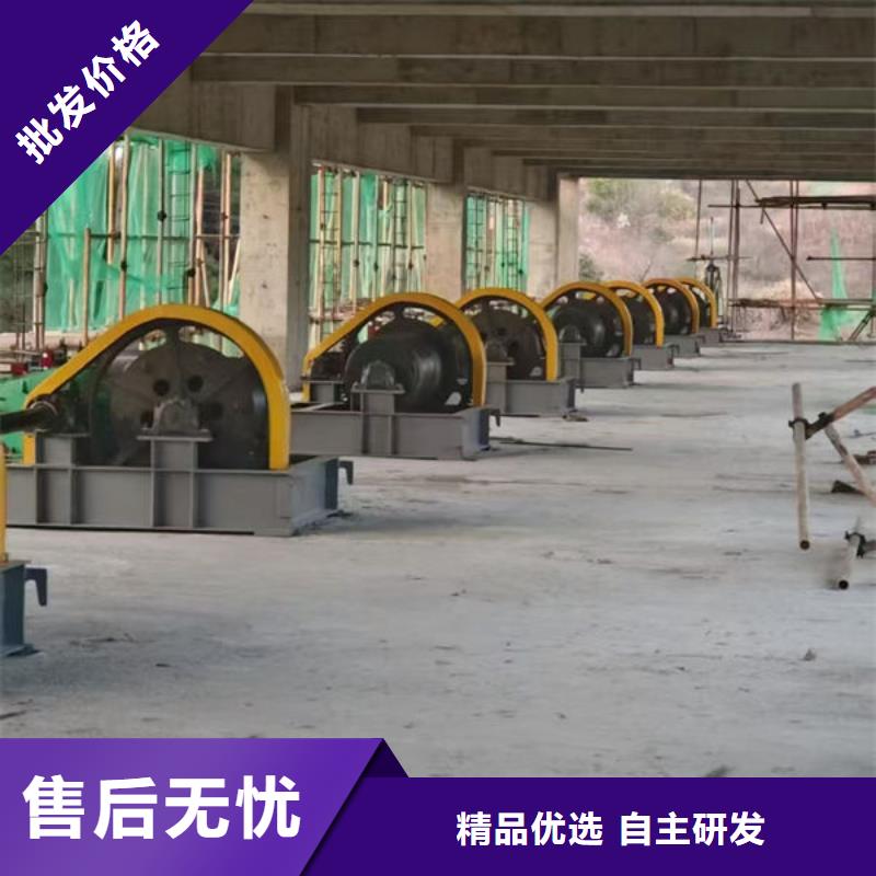 卷揚(yáng)式啟閉機(jī),QPG卷揚(yáng)啟閉機(jī)品質(zhì)保證