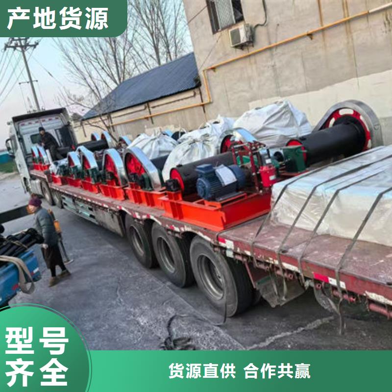 卷扬式启闭机高扬程卷扬启闭机大品牌值得信赖