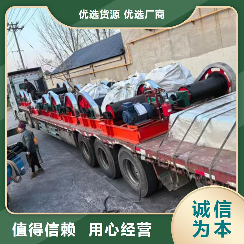 卷揚(yáng)式啟閉機(jī),固定卷揚(yáng)啟閉機(jī)定制速度快工期短
