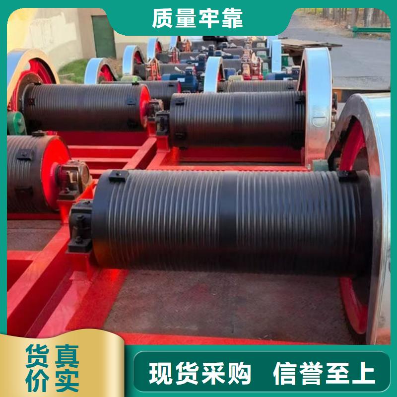 卷揚式啟閉機QPG卷揚啟閉機買的放心