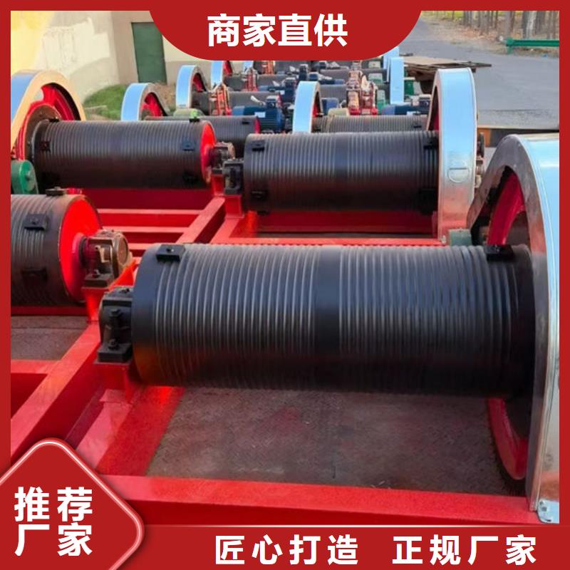 卷揚(yáng)式啟閉機(jī),固定卷揚(yáng)啟閉機(jī)定制速度快工期短