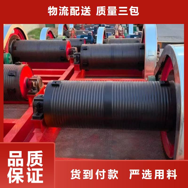 卷扬式启闭机高扬程卷扬启闭机大品牌值得信赖