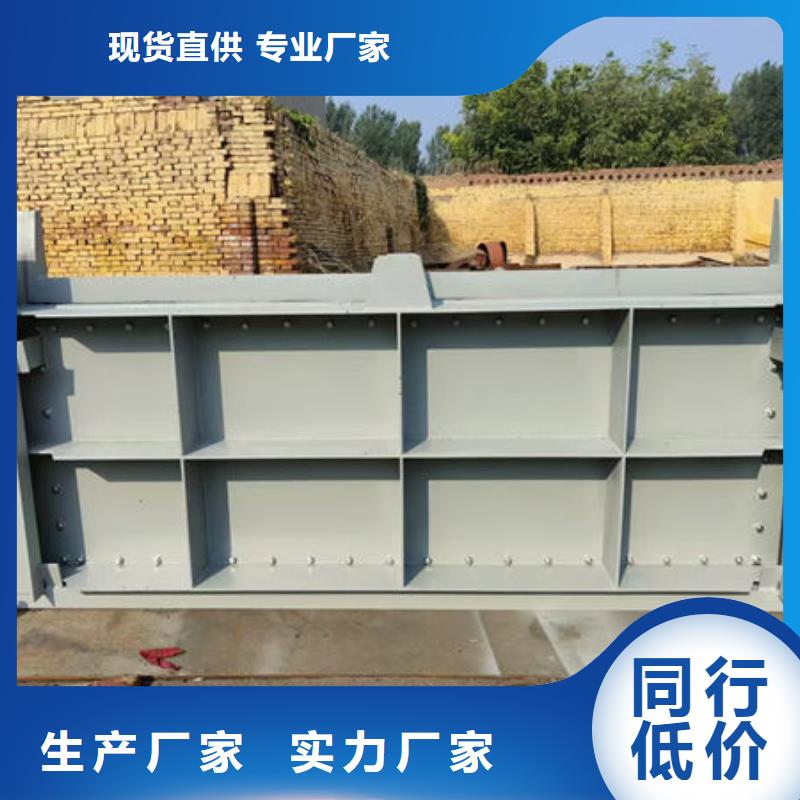 鋼壩閘門合頁鋼壩用心做產(chǎn)品