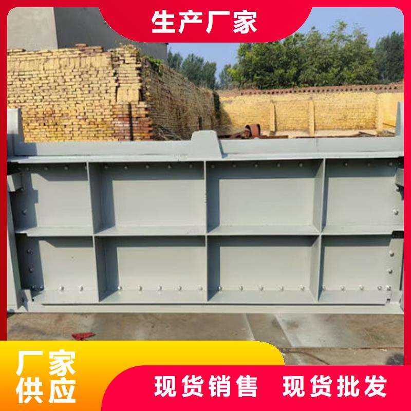 钢坝闸门自动抓梁源头工厂