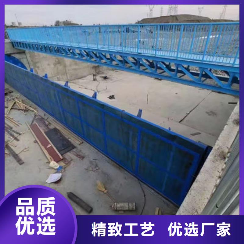 鋼壩閘門,景觀鋼閘門廠家大量現(xiàn)貨