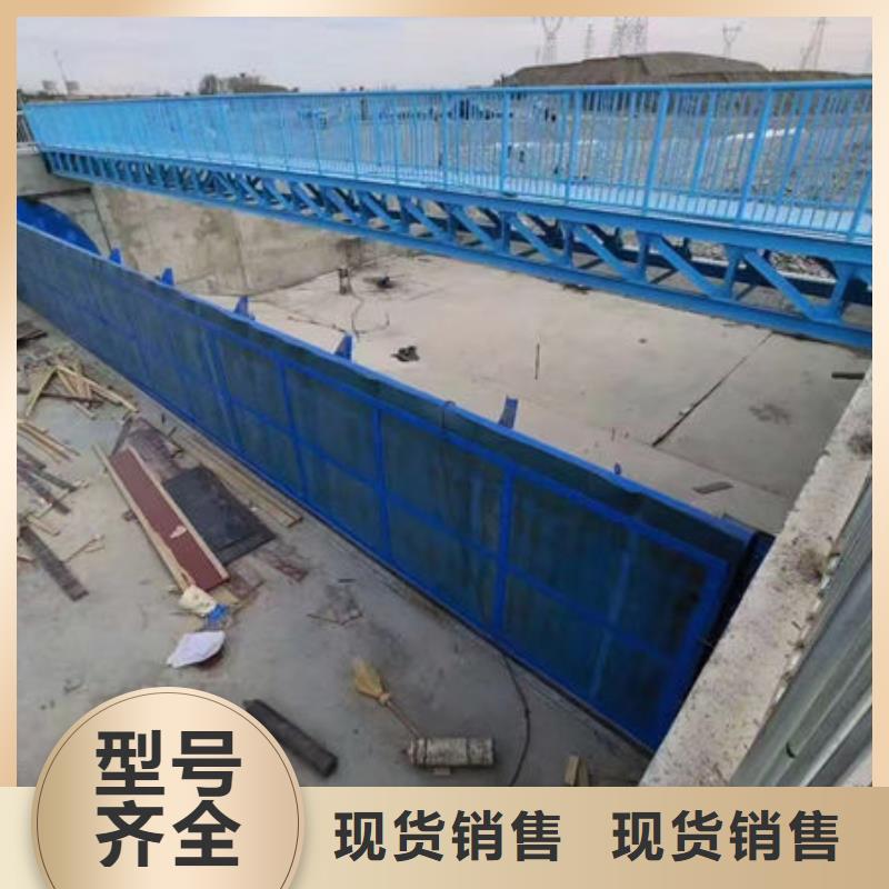 鋼壩閘門翻板閘門質(zhì)量不佳盡管來(lái)找我