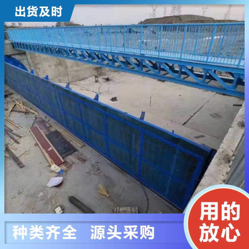 鋼壩閘門(mén),液壓鋼壩海量庫(kù)存