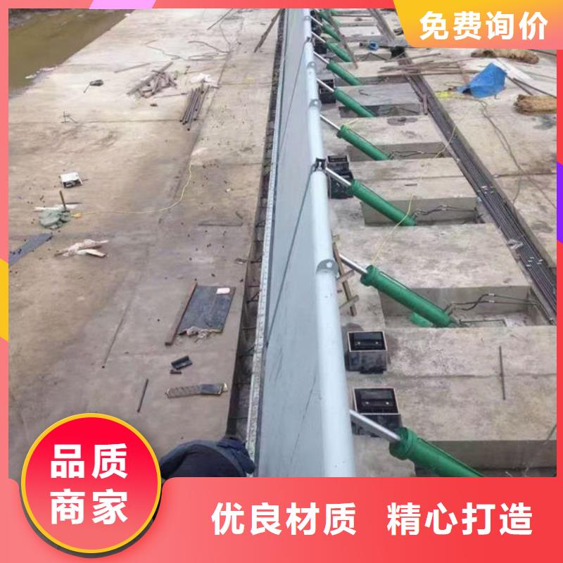 钢坝闸门液压钢坝实力大厂家