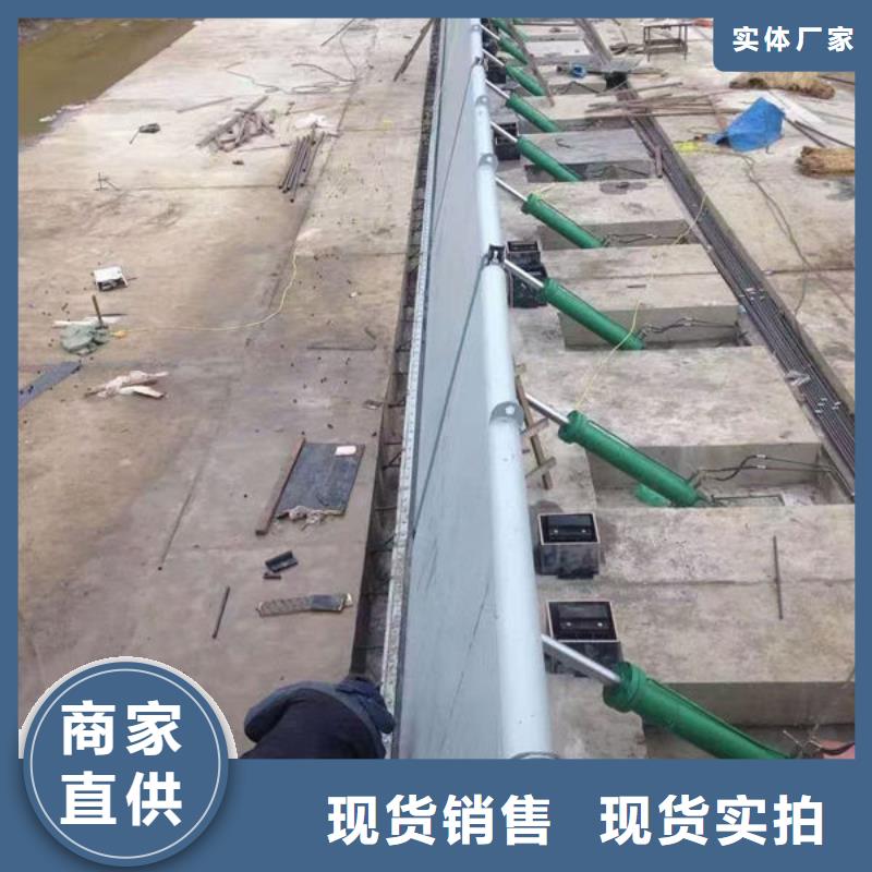 钢坝闸门_底轴液压闸门专业厂家