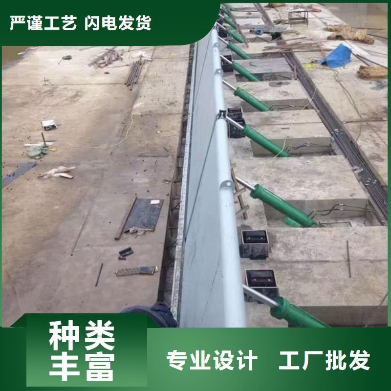 鋼壩閘門合頁(yè)鋼壩實(shí)力廠家直銷