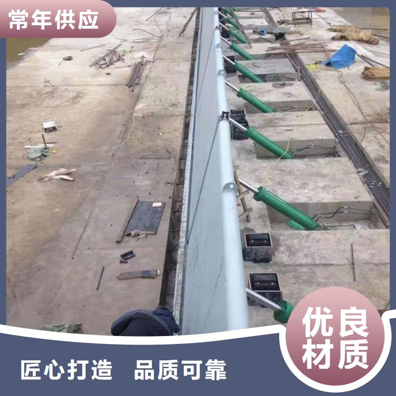 鋼壩閘門液壓升降壩品質(zhì)信得過