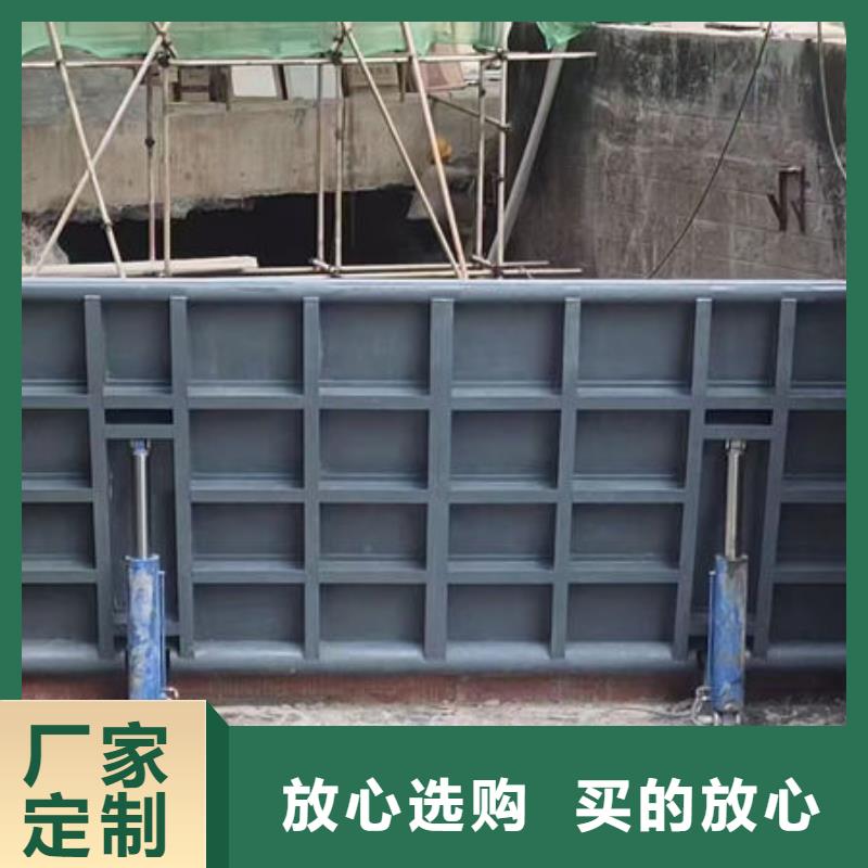 钢坝闸门合页钢坝资质认证