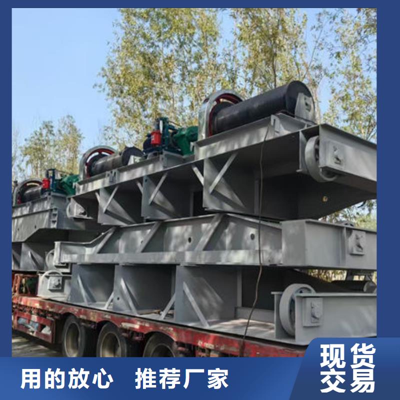 鋼壩閘門液壓鋼壩誠(chéng)信經(jīng)營(yíng)現(xiàn)貨現(xiàn)發(fā)