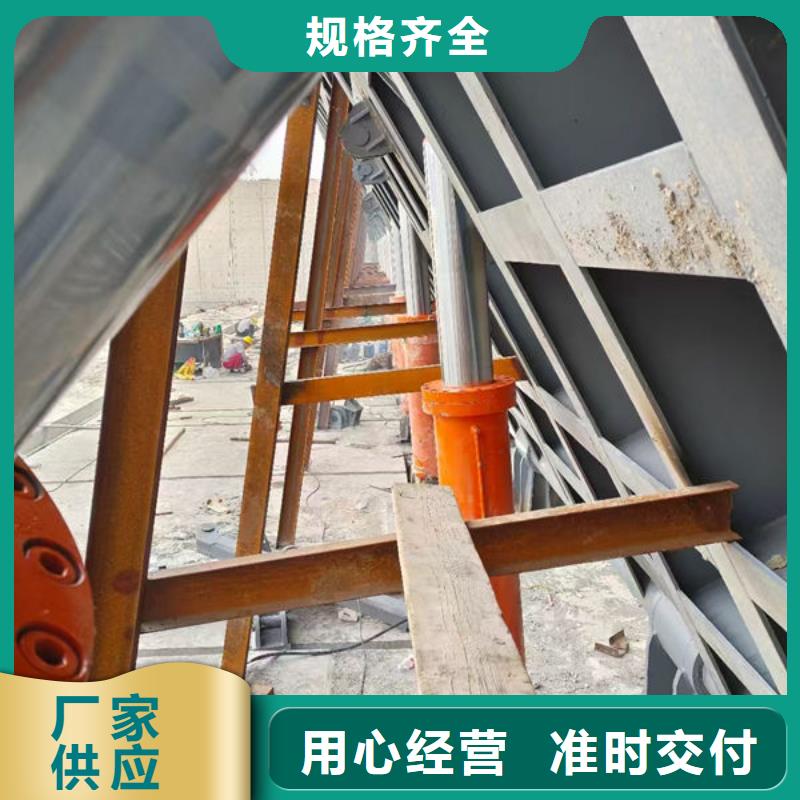 鋼壩閘門液壓折疊壩實體誠信廠家