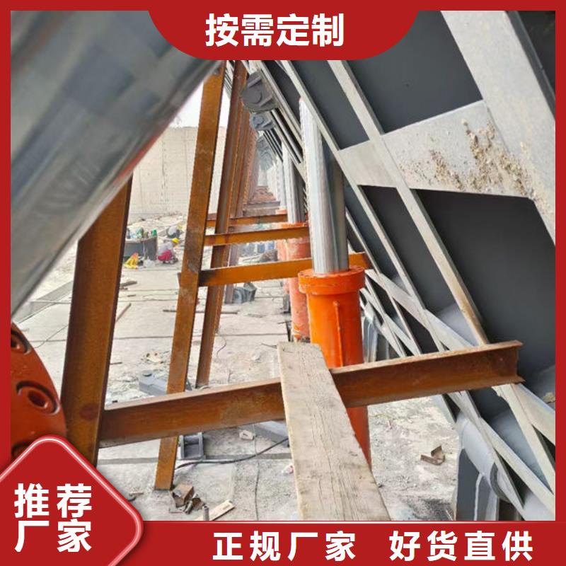 鋼壩閘門,鋼壩閘門每個(gè)細(xì)節(jié)都嚴(yán)格把關(guān)
