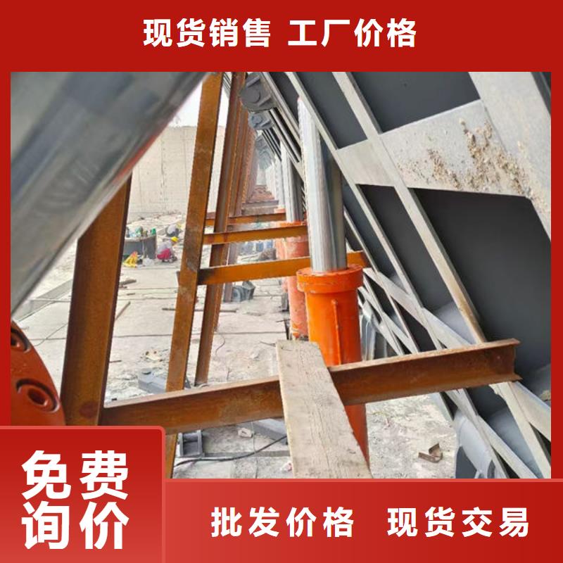 鋼壩閘門,翻板閘門不只是質(zhì)量好