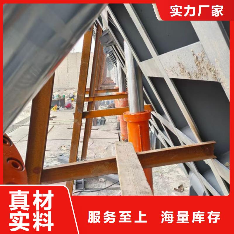 鋼壩閘門疊梁門廠家經(jīng)驗豐富