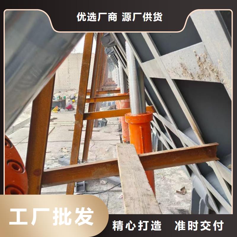 鋼壩閘門泵站上臥式閘門N年大品牌