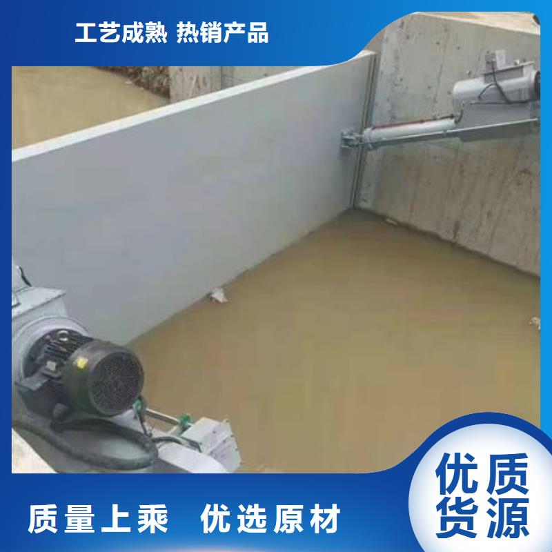 鋼壩閘門,疊梁門真實拍攝品質(zhì)可靠