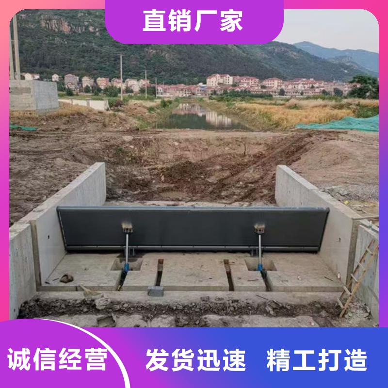 鋼壩閘門,平板鋼閘門精品優(yōu)選