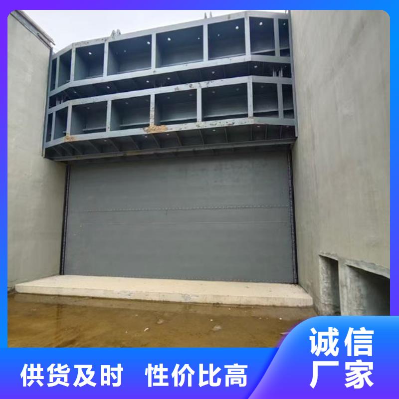 钢坝闸门自动抓梁源头工厂