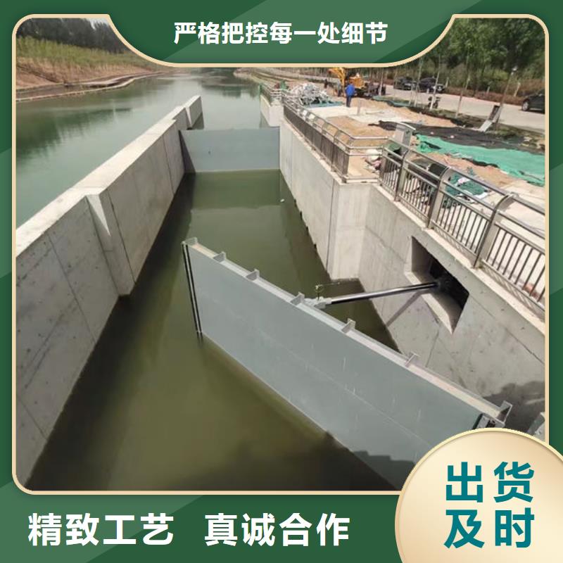 钢坝闸门自动抓梁源头工厂
