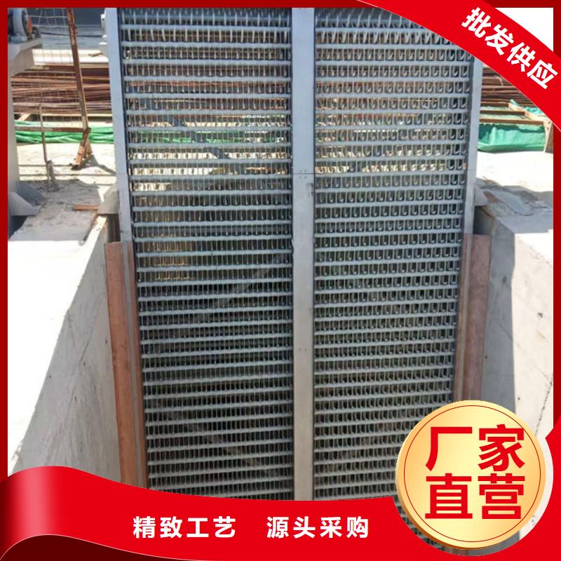 清污机水电站清污机通过检测