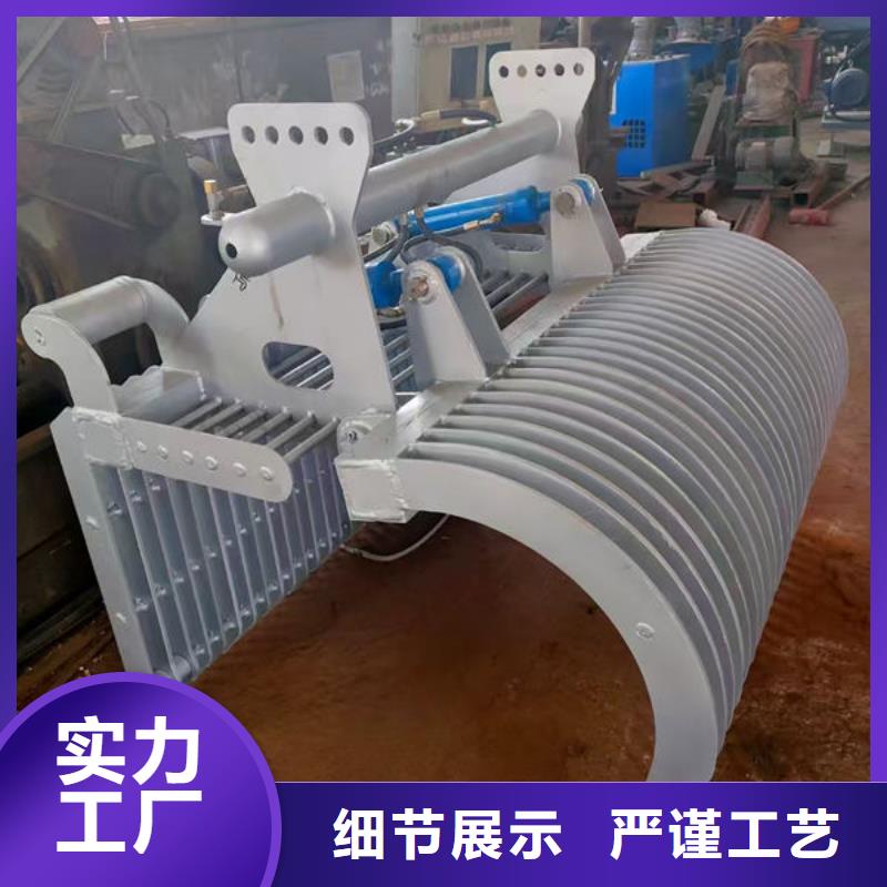 清污机泵站清污机大库存无缺货危机